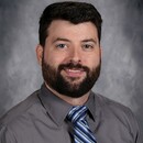 Adam Johns