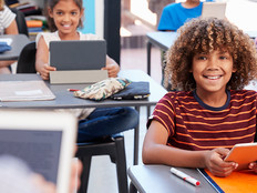 Q&A: Lea(R)n CEO Karl Rectanus on Lessons Learned From the Top 40 ...