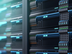 Protecting Student Data with Responsible Storage Practices