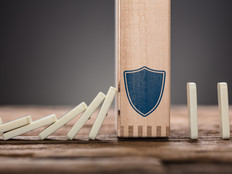 National cybersecurity awareness month