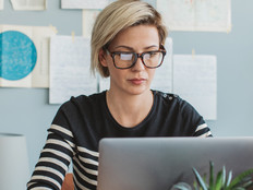 K-12 Teacher Learn to Make a Class on Google Classroom