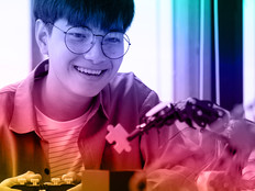LGBTQ youth in STEM classes and careers