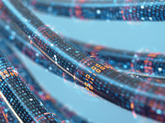 cables for data and internet 