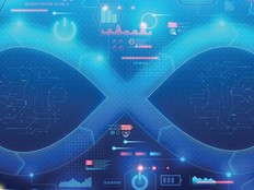 Approach to App Development and IT Operations that Integrates Security as a Shared Responsibility Throughout the Entire IT Lifecycle