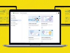 Google Gemini for Schools