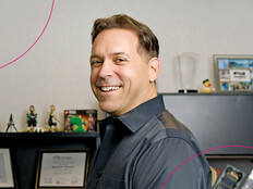 Matt Penner