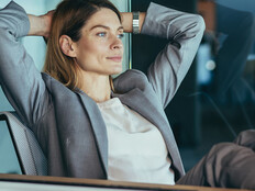 K12 IT Director Relaxed in Office Thanks to Device Management for Security