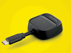 ViewSonic WPD-900 1080p