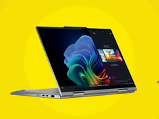 Lenovo ThinkPad X1 2-in-1 Gen 10 Aura Edition
