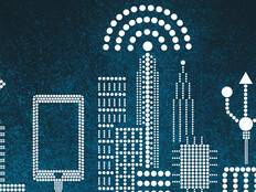 Conceptual Connectivity Image