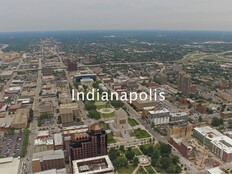 Indianapolis case study thumbnail
