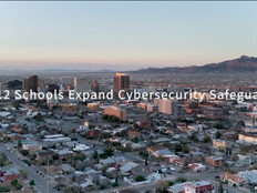 ET Cybersecurity Safeguards thumbnail