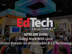 K12 Tile DL/DM
