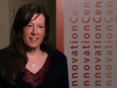 CoSN 2014: Big Data's Big Impact on K-12