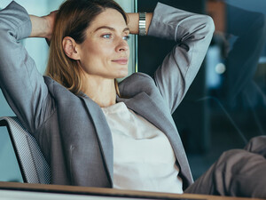 K12 IT Director Relaxed in Office Thanks to Device Management for Security