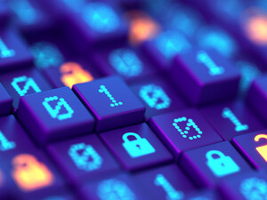 Data breach