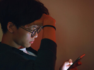 Cyberbullying