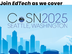 COSN 2025