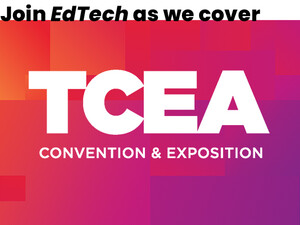 TCEA