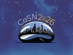 Cosn 2026