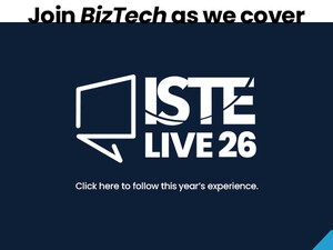ISTE Tile