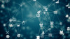 IoT Security