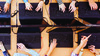 digital classroom