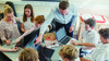 digital classroom