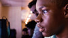 Putnam County (Fla.) School District middle school student playing Esports