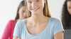 TCEA 2014: Preparing Schools for Mobile Learning Success