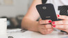 Mobile Hotspots