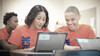 EBR connectivity case study