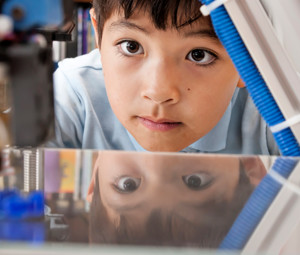 4 Steps To Create A Strong 3d Printing Program Edtech Magazine