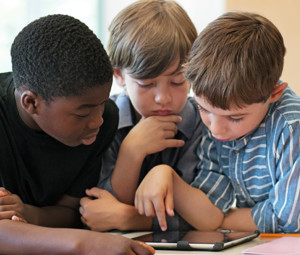 How Primary Students Can Use Technology Effectively | EdTech Magazine