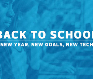 Make This the Year That You Take On Ambitious IT Projects in ...
