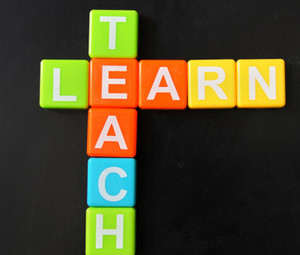 Digital Crossword Puzzles Foster Collaborative Learning ...