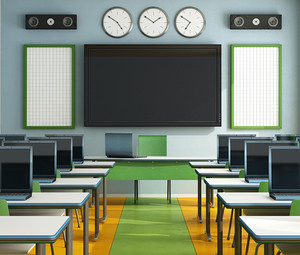 Google Classroom: Exploring the Benefits for Teachers