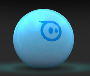 Sphero 2.0 Robotic Ball