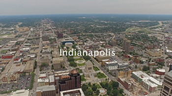 Indianapolis case study thumbnail